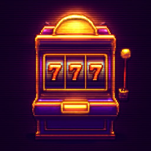 cv222 slots reels jackpot